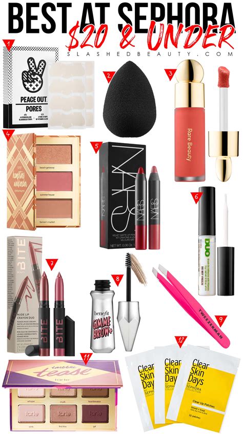 where to buy sephora.